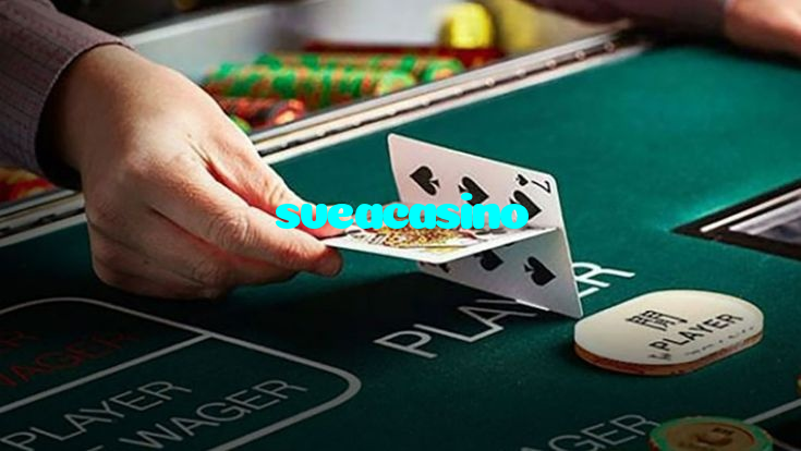 available types of sveacasino bet including pre-match live express and system bets
