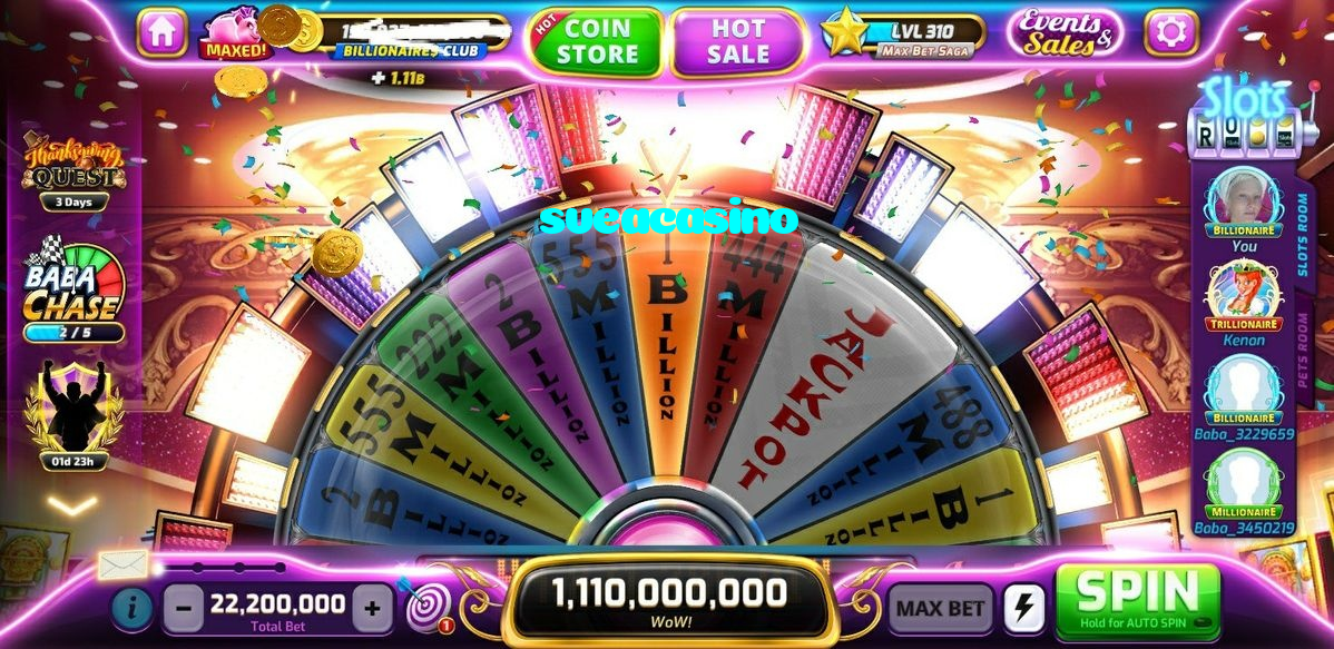 available types of sveacasino bet including pre-match live express and system bets