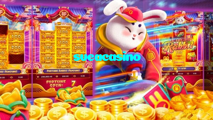 sveacasino casino presented on mobile device in Pakistan with slots and live games