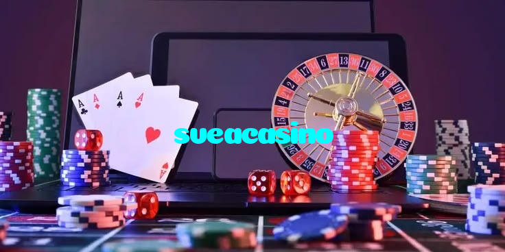 sveacasino