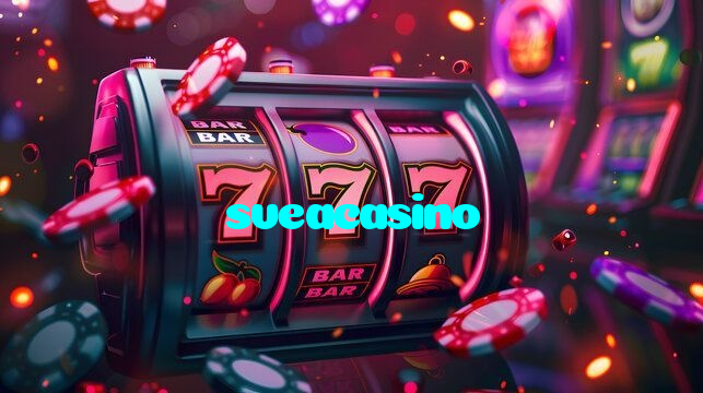 sveacasino casino presented on mobile device in Pakistan with slots and live games