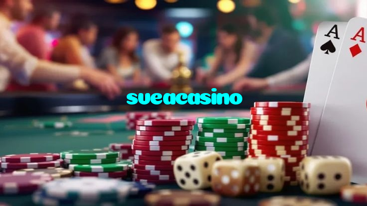 sveacasino خوش آمدید بونس +600% پیشکش موبائل ایپ کے پروموشن سیکشن میں دکھائی دیتی ہے۔