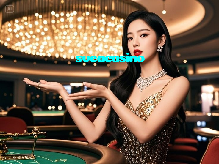 available types of sveacasino bet including pre-match live express and system bets