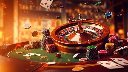ایک اکاؤنٹ بنائیں یا sveacasino کیسینو میں لاگ ان کریں۔