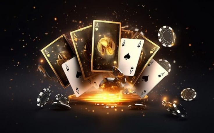 پاکستان میں sveacasino کا آن لائن کیسینو سیکشن کھولیں۔