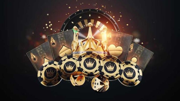 sveacasino کیسینو گیمز کا ایک زمرہ منتخب کریں