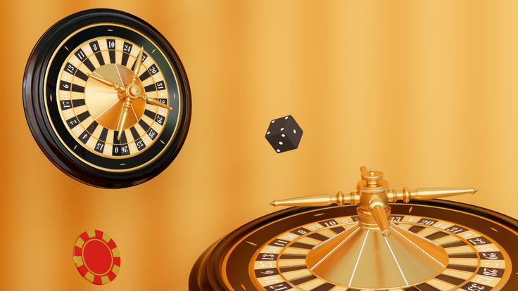 sveacasino ویب سائٹ پر کریش گیمز - فوری گیمز دستیاب ہیں۔